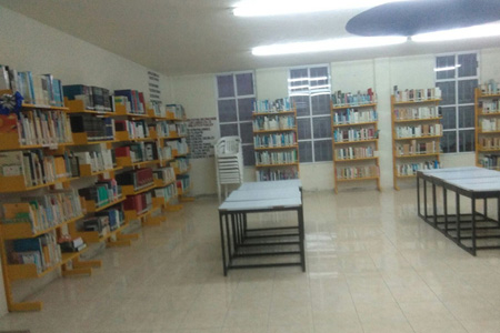 imagen1