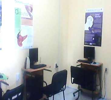 imagen2