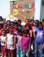 imagen2