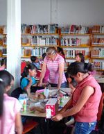 imagen3