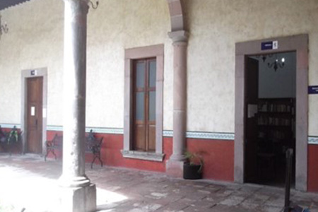 imagen3