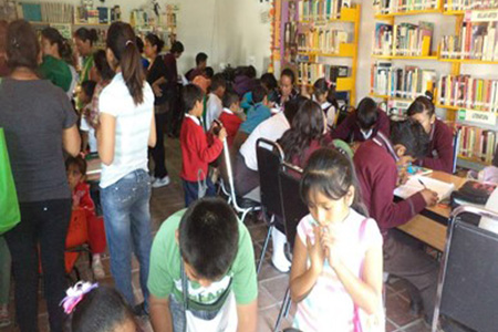 imagen1