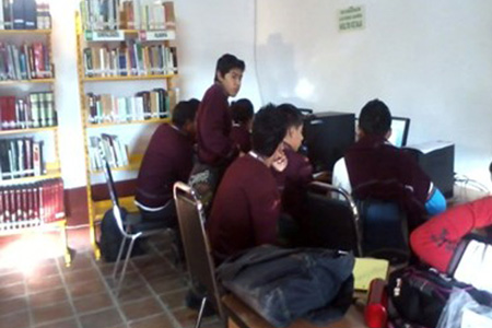 imagen0