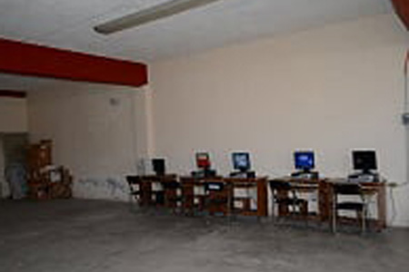 imagen3