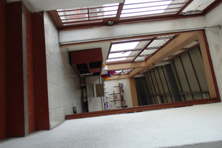 imagen3