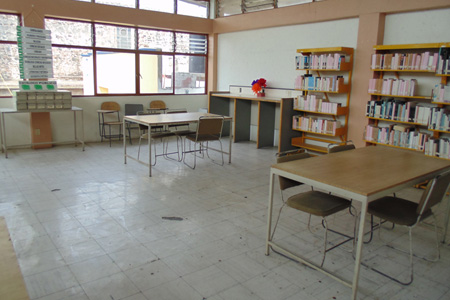 imagen3