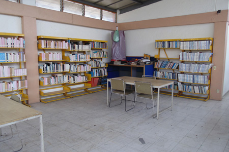 imagen3