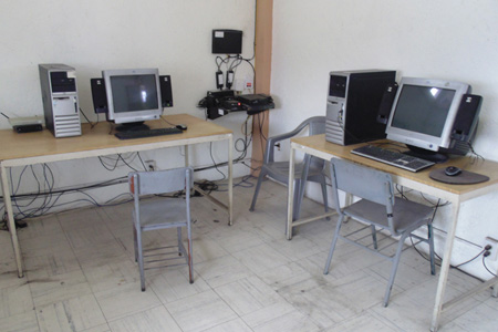 imagen2