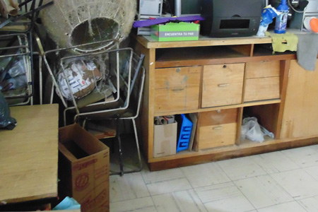 imagen2