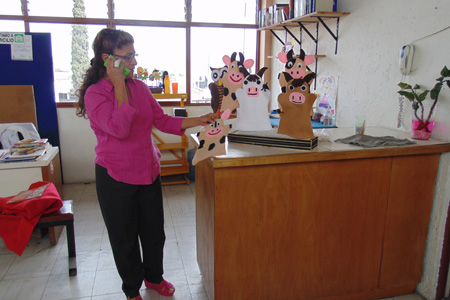 imagen1