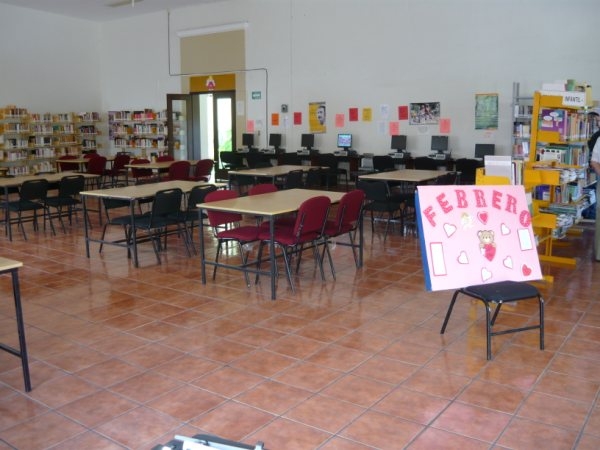 imagen1
