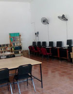 imagen3