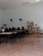 imagen2