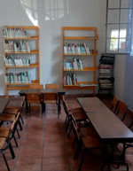 imagen3