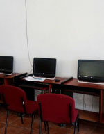 imagen1