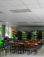 imagen1