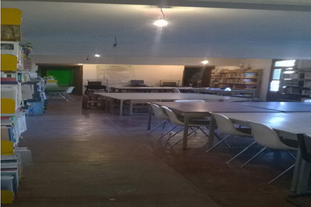 imagen1
