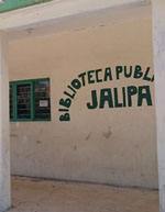 imagen3