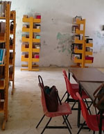 imagen1