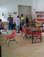 imagen0