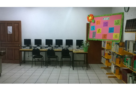 imagen0