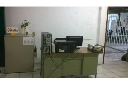 imagen2