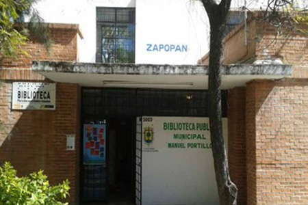 imagen3