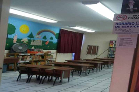 imagen3
