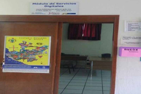 imagen2