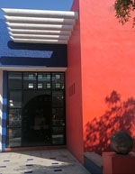 imagen0