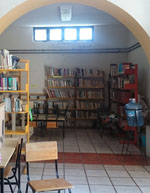 imagen1