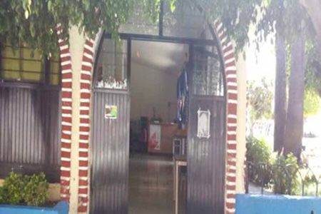imagen2