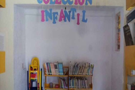 imagen3