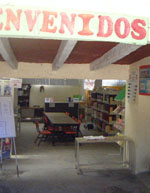 imagen2