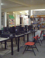 imagen1