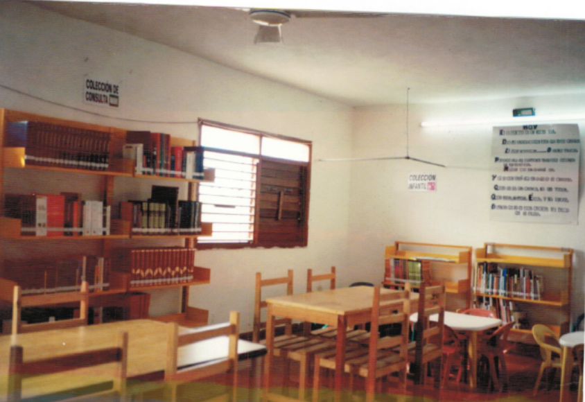 imagen1