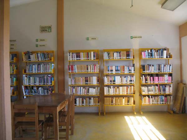 imagen1