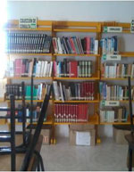 imagen1