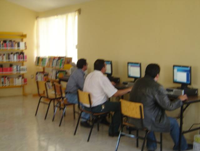 imagen2