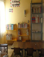 imagen1