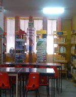 imagen3