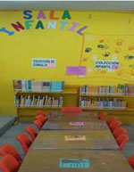 imagen2