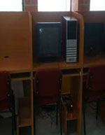 imagen0