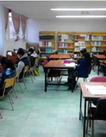 imagen1