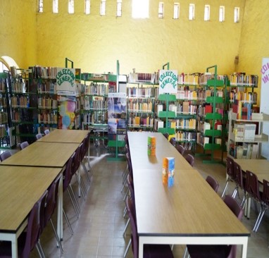 imagen2