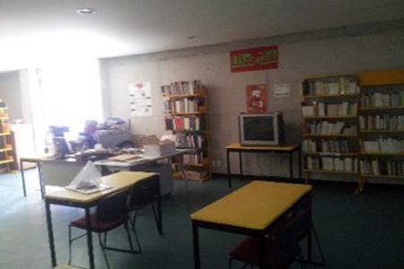 imagen3