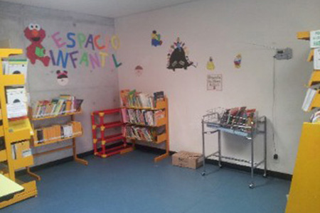 imagen1