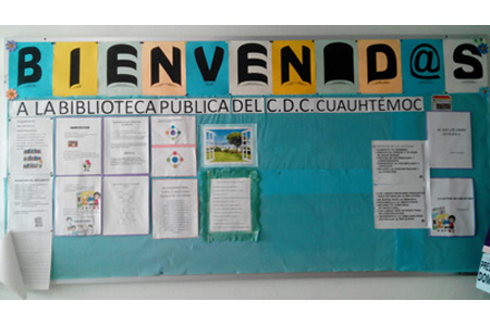 imagen2