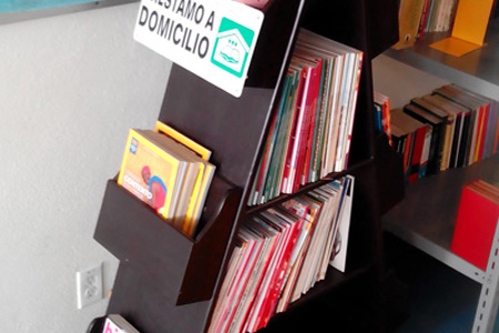 imagen2