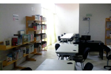 imagen2